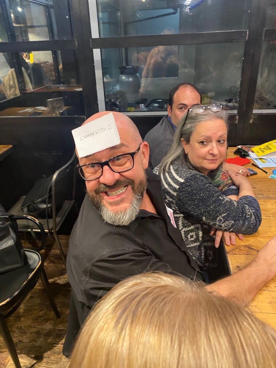 Friend Date Online: lo Speed Date Virtuale di Meeters Friend Date Online: lo Speed Date Virtuale di Meeters desktop picture