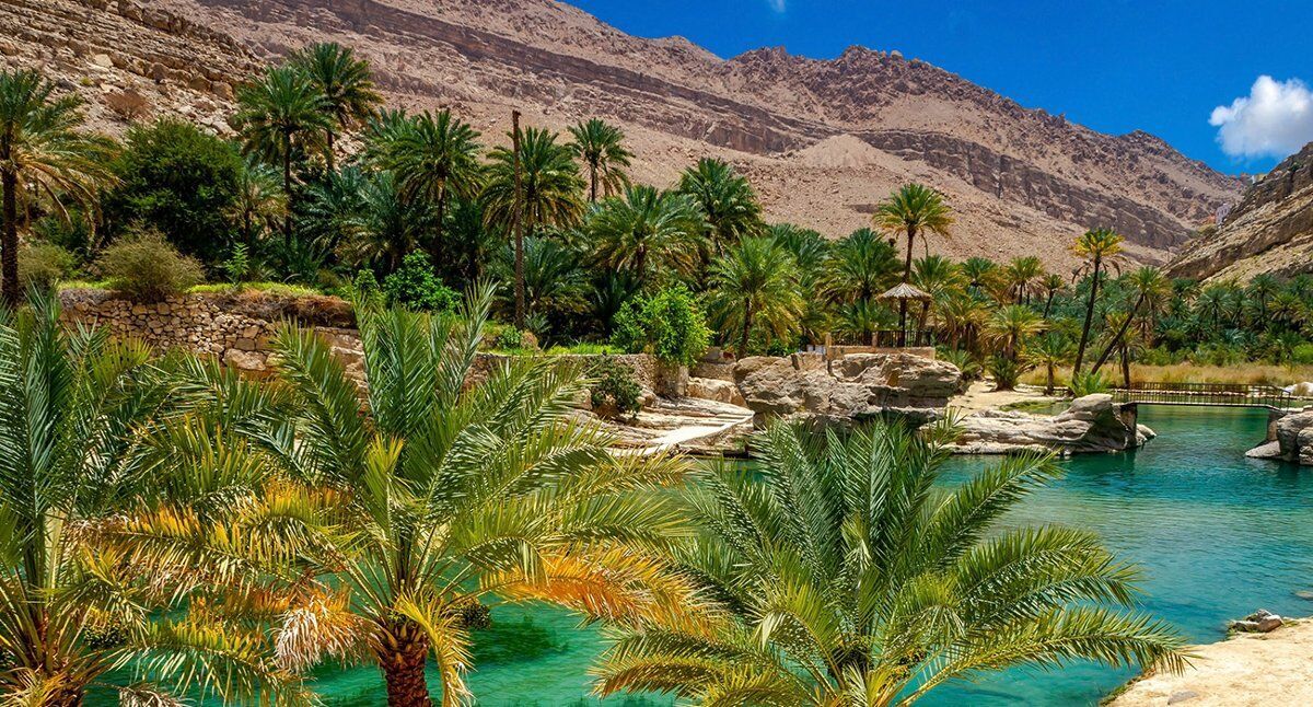 Capodanno in Oman: festeggia il nuovo anno nel deserto! (viaggio non esclusivo Meeters)* Capodanno in Oman: festeggia il nuovo anno nel deserto! (viaggio non esclusivo Meeters)* desktop picture