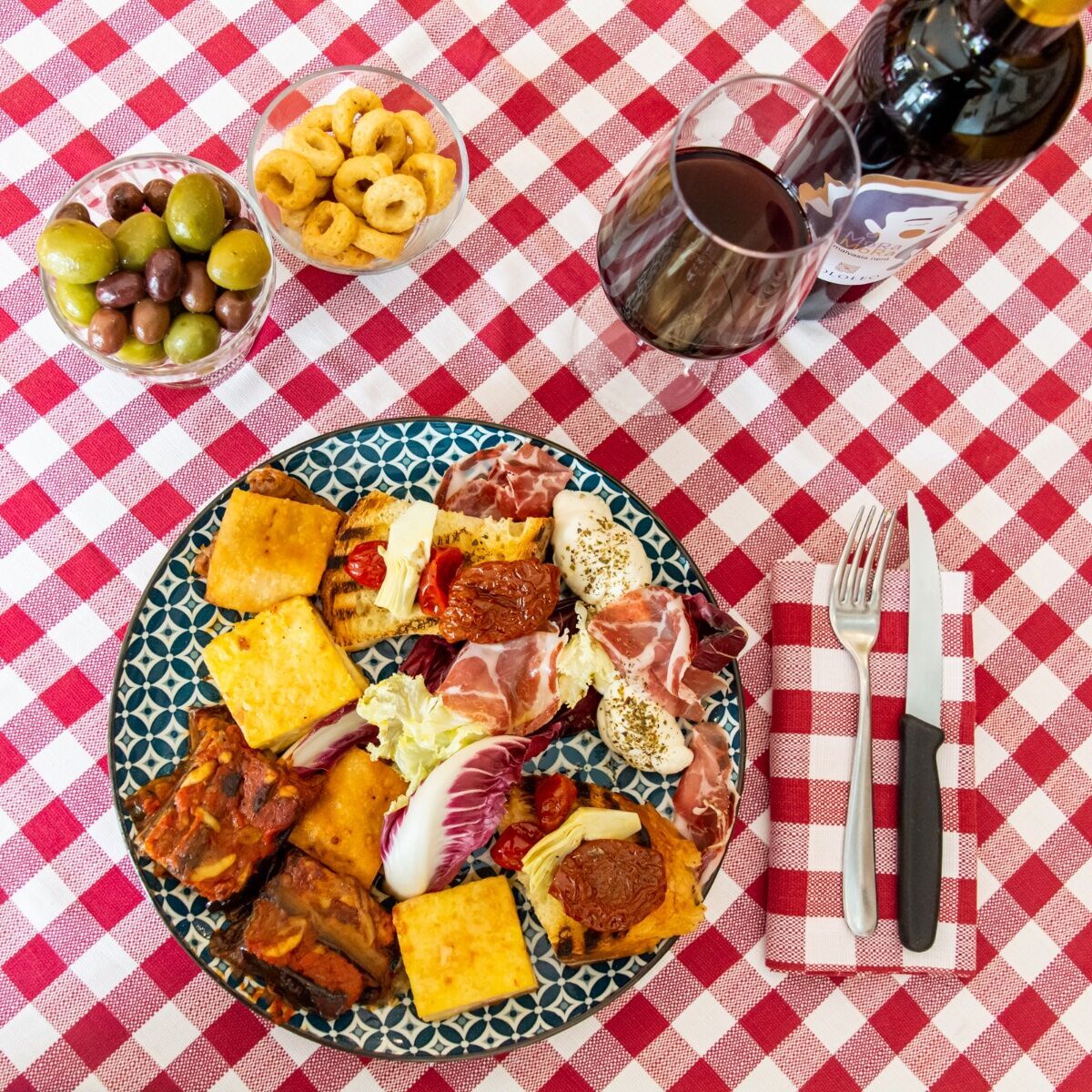 Serata Pugliese a Torino: Cena in compagnia di Meeters Serata Pugliese a Torino: Cena in compagnia di Meeters desktop picture