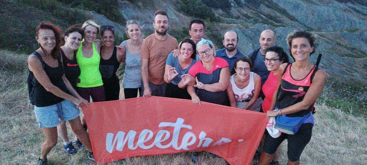 Escursione nel cuore dell'Appennino Modenese: i sassi di Roccamalatina Escursione nel cuore dell'Appennino Modenese: i sassi di Roccamalatina desktop picture