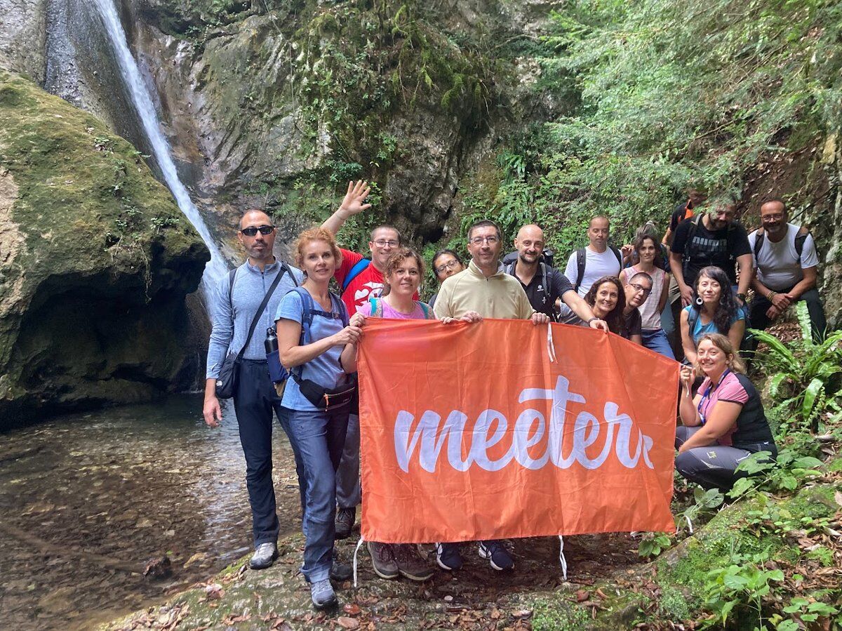 Esplorando la Valganna: avventura nel cuore selvaggio del varesotto Esplorando la Valganna: avventura nel cuore selvaggio del varesotto desktop picture