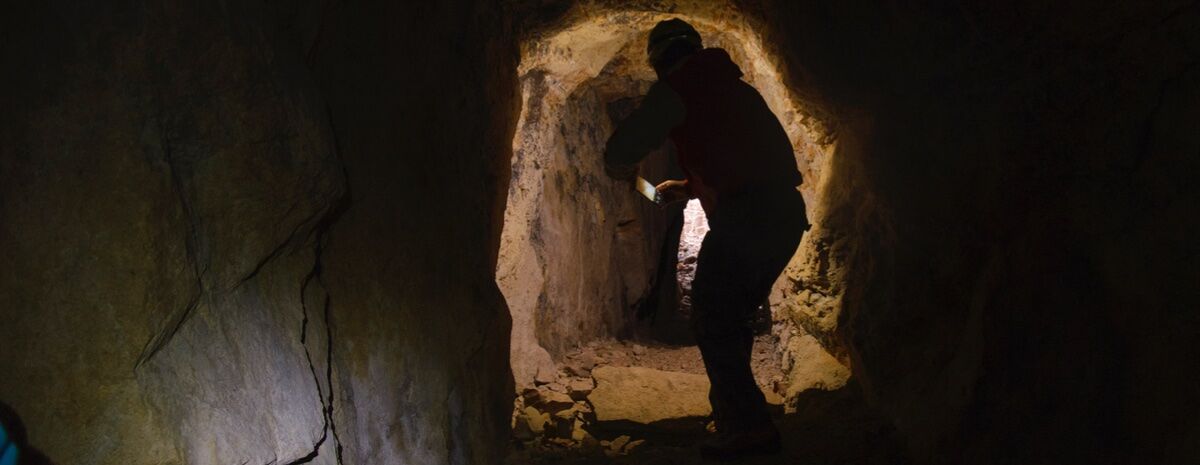 Esplorando la Valganna: avventura nel cuore selvaggio del varesotto Esplorando la Valganna: avventura nel cuore selvaggio del varesotto desktop picture