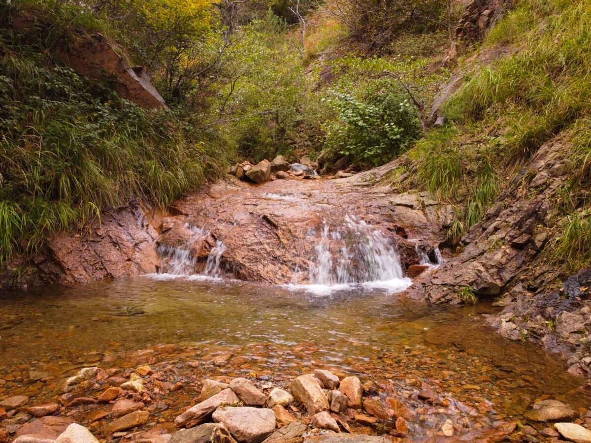 Esplorando la Valganna: avventura nel cuore selvaggio del varesotto Esplorando la Valganna: avventura nel cuore selvaggio del varesotto desktop picture