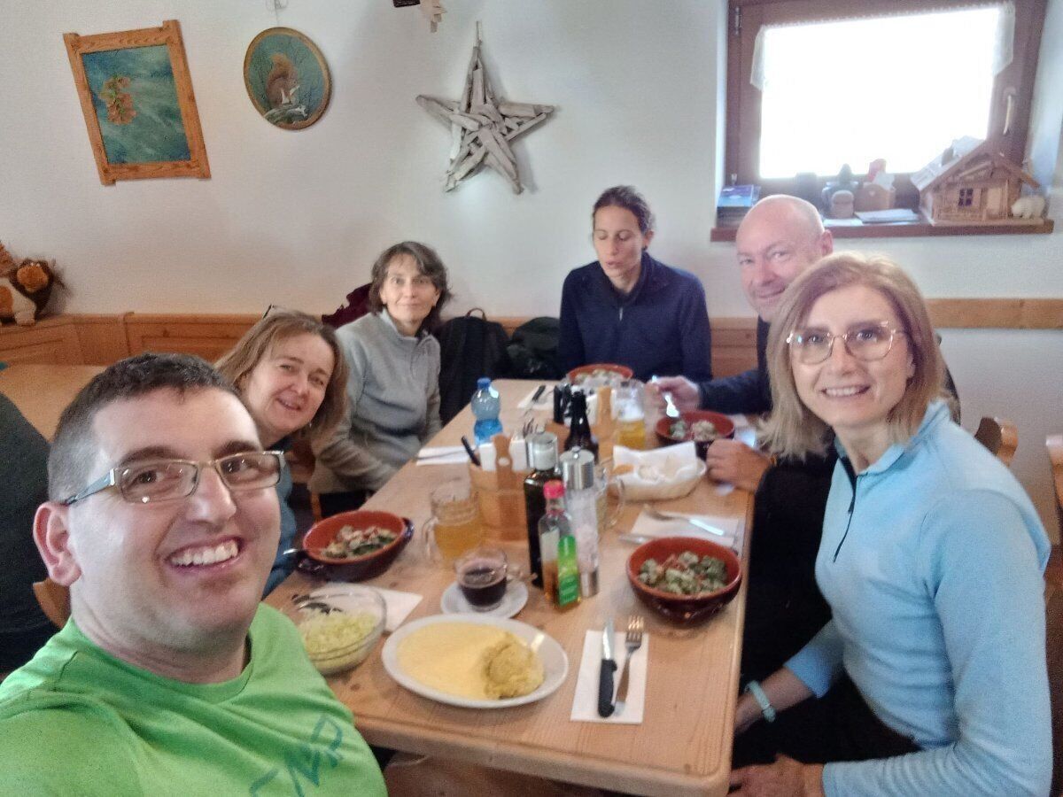 Escursione sulle colline di San Zenone degli Ezzelini tra natura e storia Escursione sulle colline di San Zenone degli Ezzelini tra natura e storia desktop picture
