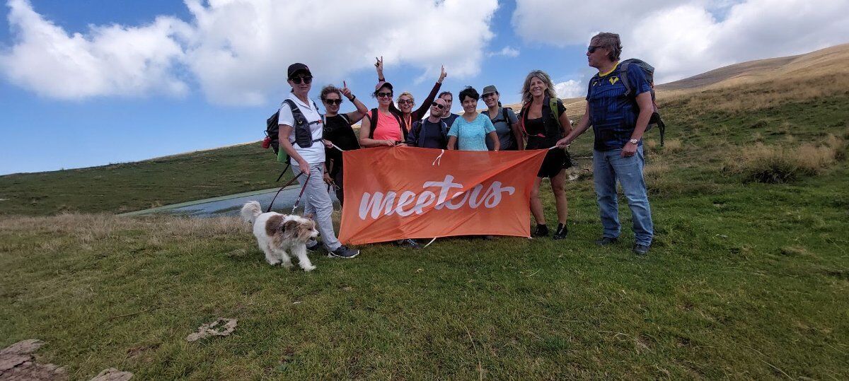 Trekking In Val Trebbia: la maestosa Pietra Parcellara e la suggestiva Pietra Perduca Trekking In Val Trebbia: la maestosa Pietra Parcellara e la suggestiva Pietra Perduca desktop picture