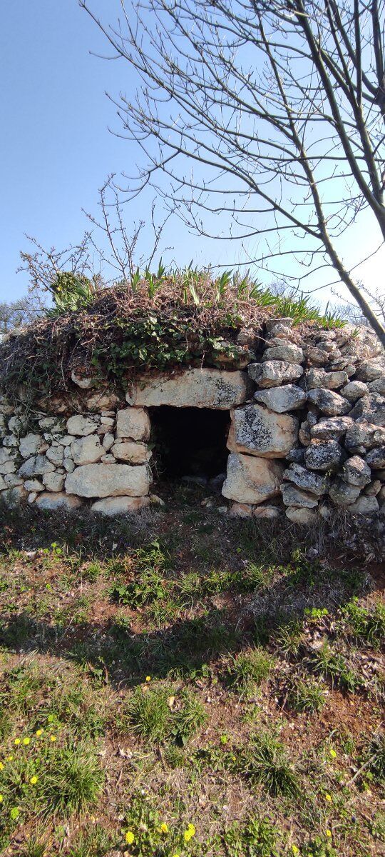 Colli Berici: la natura e la storia di San Germano dei Berici in Val Liona Colli Berici: la natura e la storia di San Germano dei Berici in Val Liona desktop picture