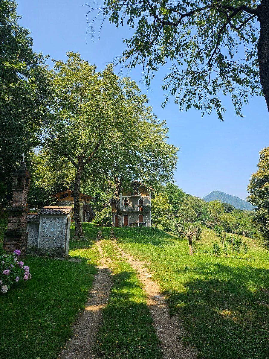 Escursione nella valle del Giongo: un tuffo nella Biodiversità Escursione nella valle del Giongo: un tuffo nella Biodiversità desktop picture