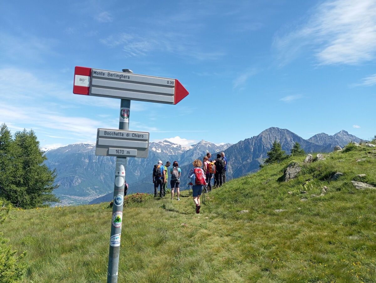 Altalena panoramica sul lago di Como: Escursione + Pranzo Tipico Altalena panoramica sul lago di Como: Escursione + Pranzo Tipico desktop picture