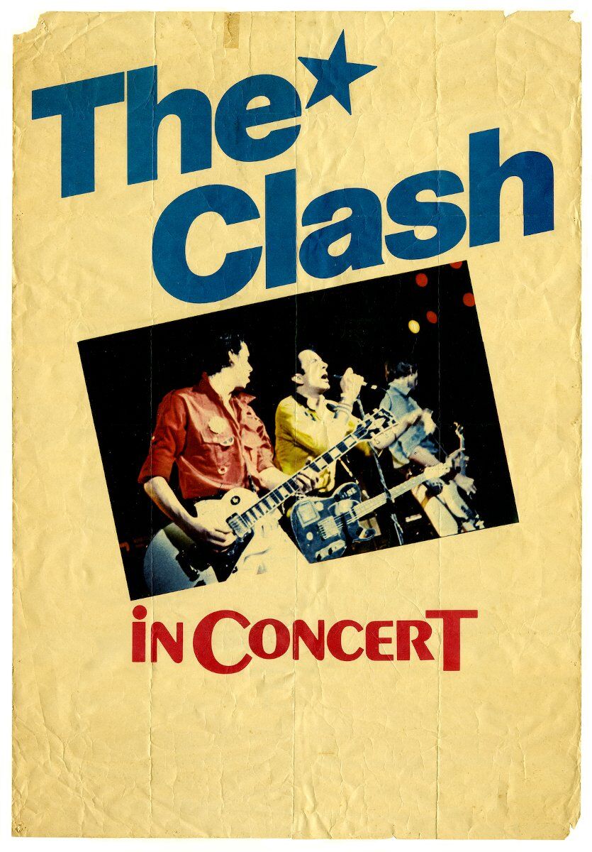 Non solo Pop: Tour della Bologna Punk Non solo Pop: Tour della Bologna Punk desktop picture