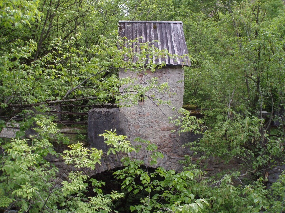 Fine settimana in Val di Non con visita al Parco Fluviale Novella Fine settimana in Val di Non con visita al Parco Fluviale Novella desktop picture