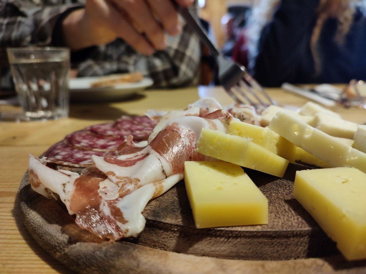 Trinceroni di Rubbio: escursione con Cena panoramica in Agriturismo Trinceroni di Rubbio: escursione con Cena panoramica in Agriturismo desktop picture