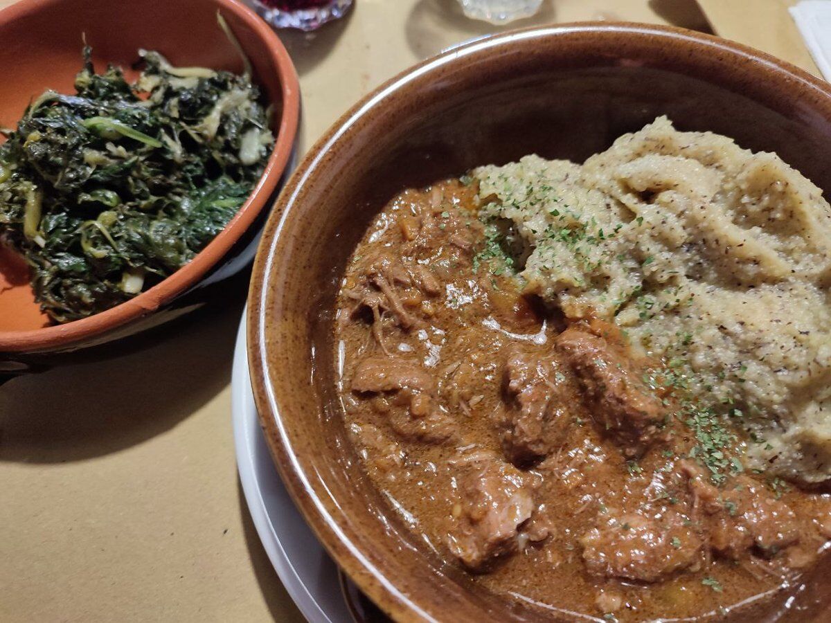 Trinceroni di Rubbio: escursione con Cena panoramica in Agriturismo Trinceroni di Rubbio: escursione con Cena panoramica in Agriturismo desktop picture