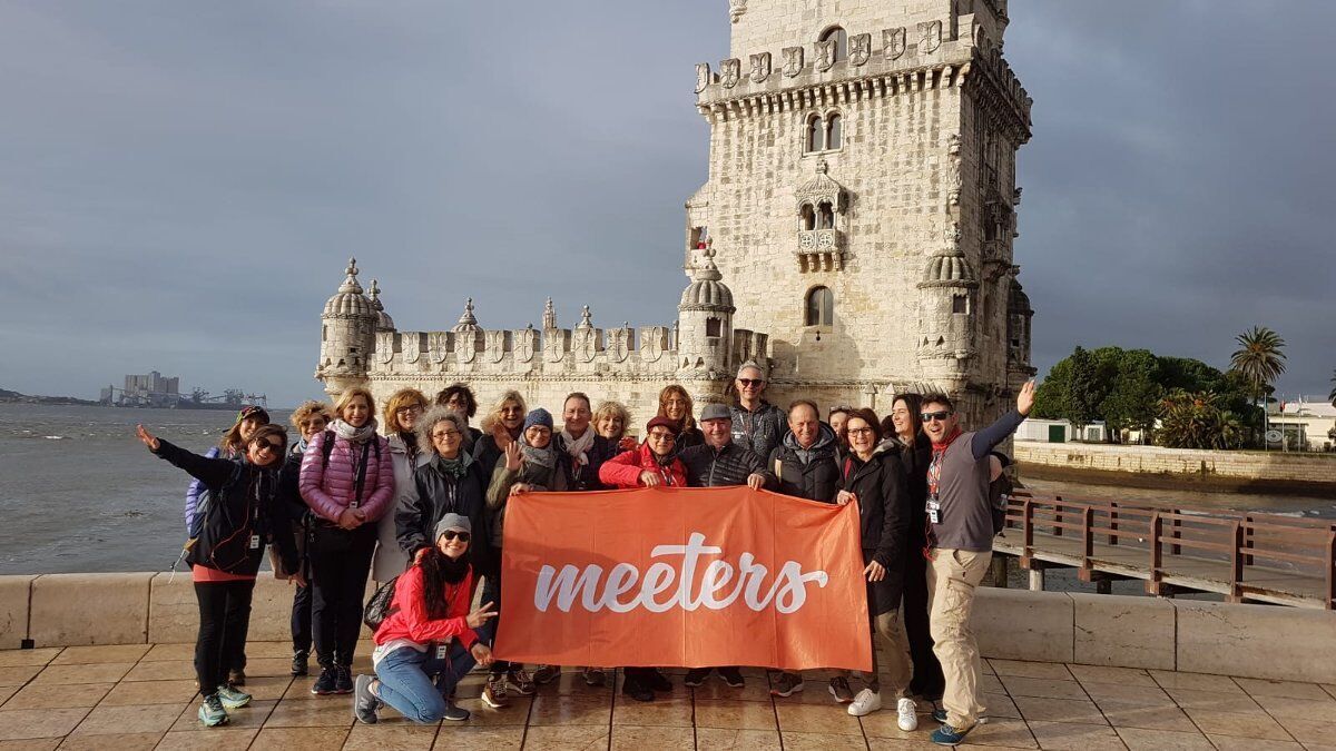 Alla Scoperta del Portogallo: una settimana di paesaggi Incantevoli e gustosi sapori Alla Scoperta del Portogallo: una settimana di paesaggi Incantevoli e gustosi sapori desktop picture