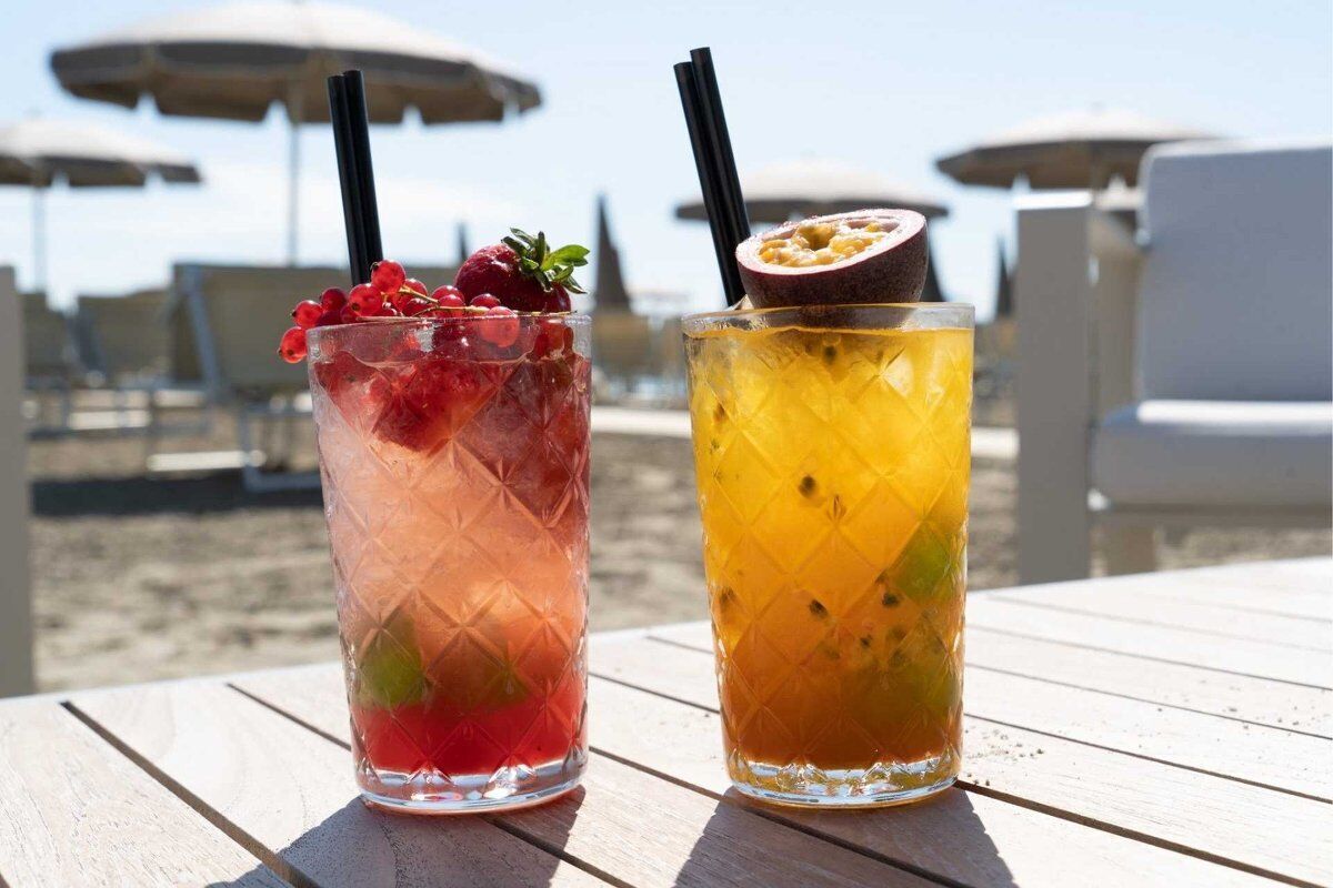 Weekend al mare: Comacchio e Lidi ferraresi Weekend al mare: Comacchio e Lidi ferraresi desktop picture