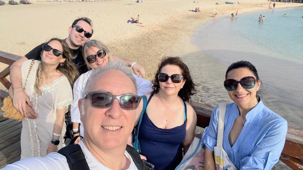 Alla scoperta dell'Albania : Tirana, Valona, Berat ed Appollonia Alla scoperta dell'Albania : Tirana, Valona, Berat ed Appollonia desktop picture