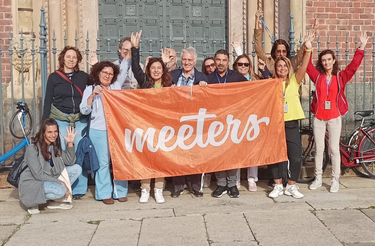 Tour Milano Oscura: Caccia alle Streghe e Inquisizione Tour Milano Oscura: Caccia alle Streghe e Inquisizione desktop picture