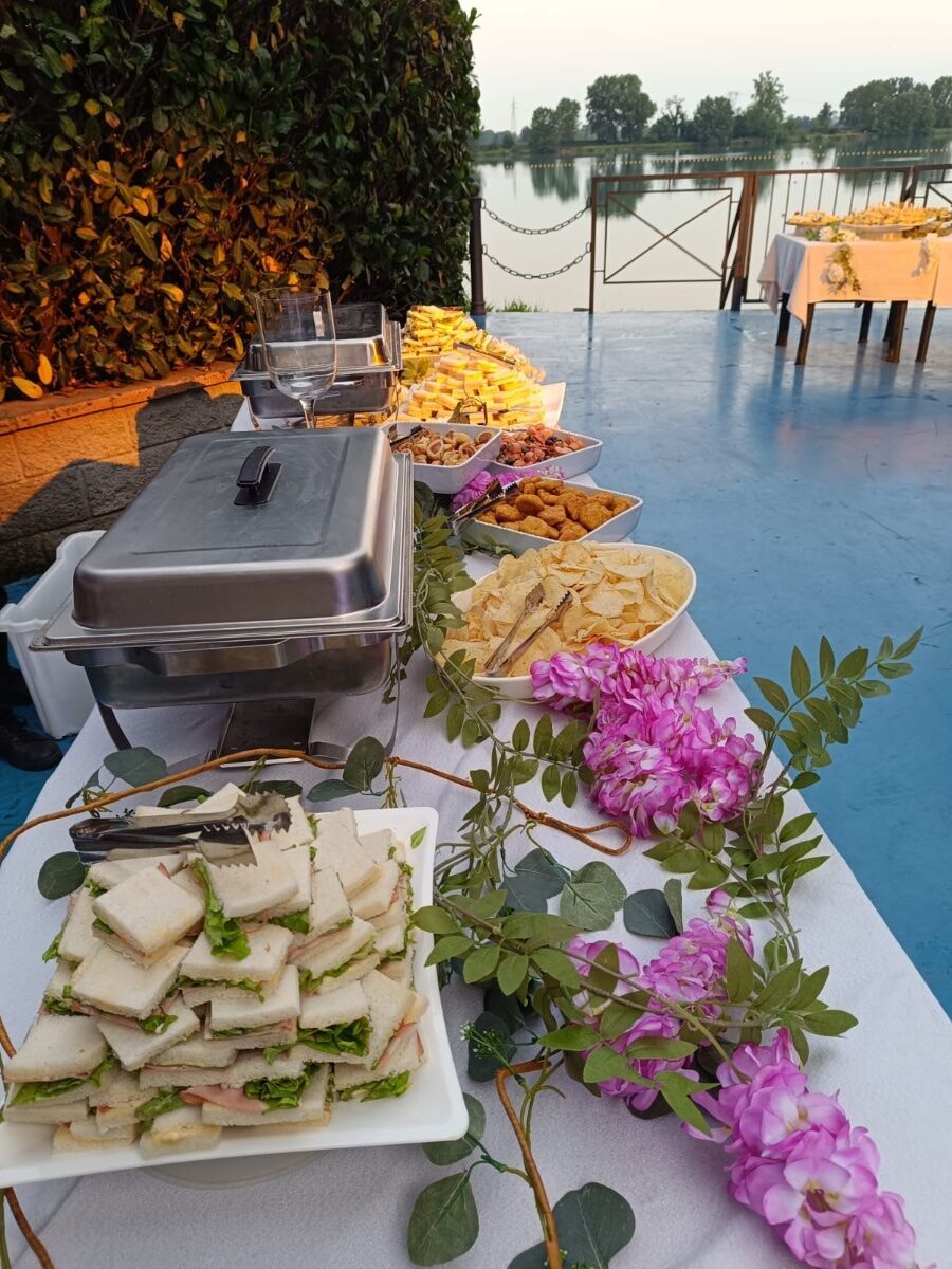 Aperitivo vista lago con Dj-Set al Sunset Play Aperitivo vista lago con Dj-Set al Sunset Play desktop picture