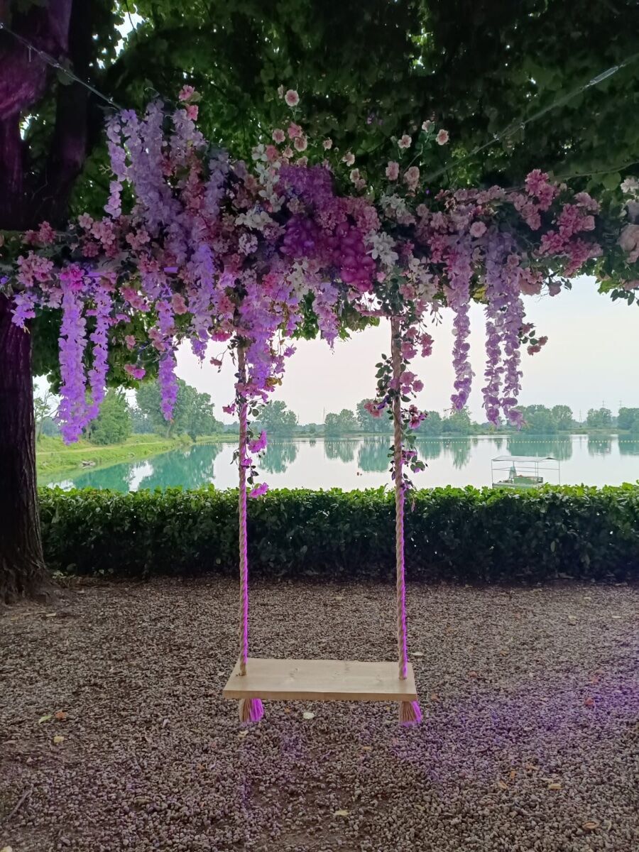 Aperitivo vista lago con Dj-Set al Sunset Play Aperitivo vista lago con Dj-Set al Sunset Play desktop picture