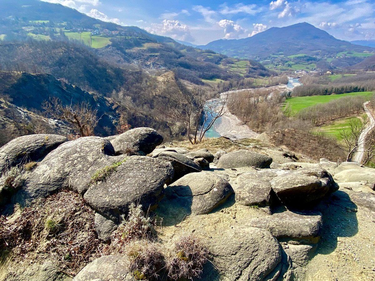 Trekking a spasso sulla Luna con cena finale nel circolino di Taviano Trekking a spasso sulla Luna con cena finale nel circolino di Taviano desktop picture