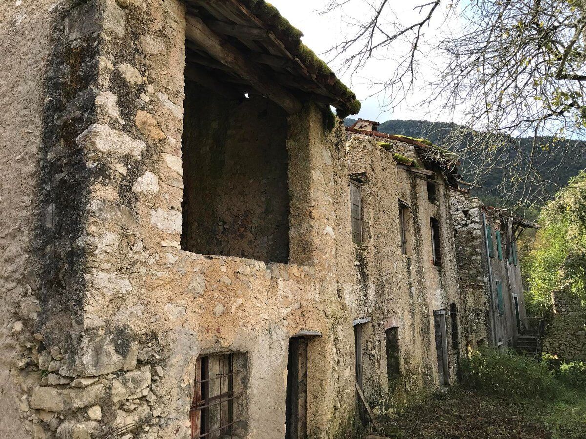 Escursione a Posina: Natura e Antiche Contrade Escursione a Posina: Natura e Antiche Contrade desktop picture