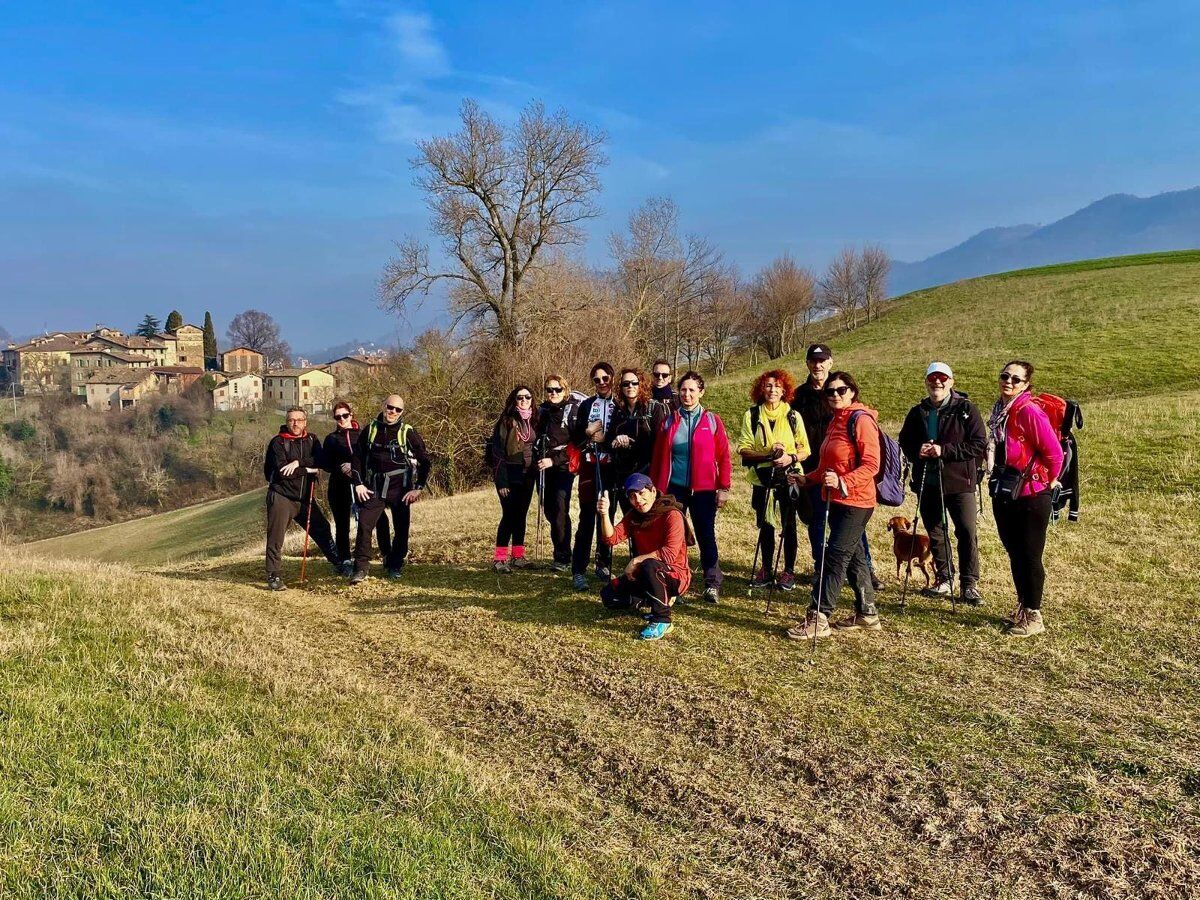 Raccolta di Castagne nel millenario Castagneto di Marola Raccolta di Castagne nel millenario Castagneto di Marola desktop picture