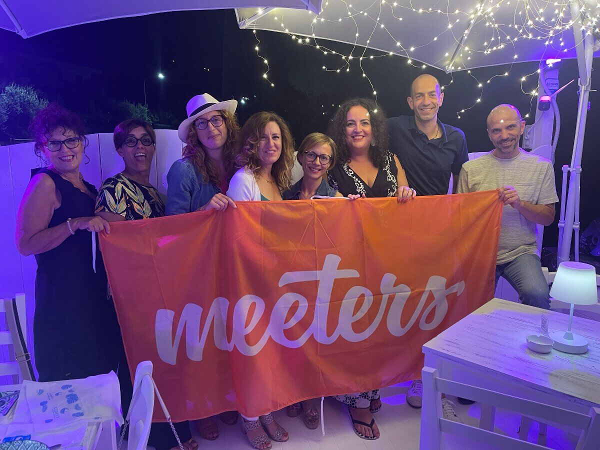 Apericena con Serata alla Villa del Conte Apericena con Serata alla Villa del Conte desktop picture