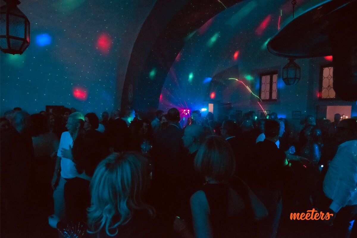 Apericena con Serata alla Villa del Conte Apericena con Serata alla Villa del Conte desktop picture