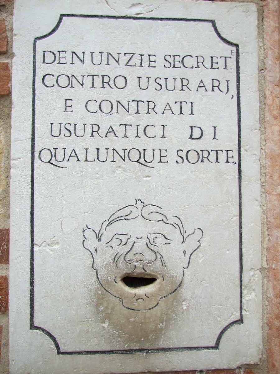 Verona Misteriosa: Tour tra Leggende e Segreti Nascosti Verona Misteriosa: Tour tra Leggende e Segreti Nascosti desktop picture