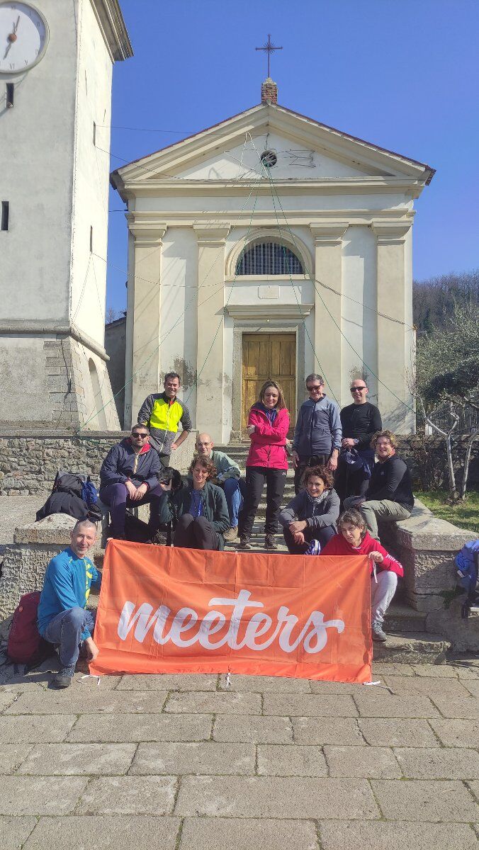 La Molitura delle Olive: degustazione e trekking euganeo La Molitura delle Olive: degustazione e trekking euganeo desktop picture