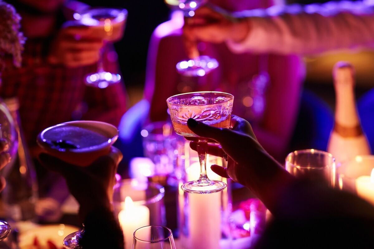 CAPODANNO - I Viaggi Meeters (presentazione online) CAPODANNO - I Viaggi Meeters (presentazione online) desktop picture