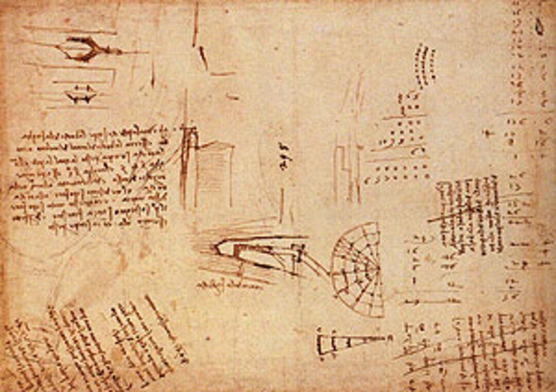 Esplora il Naviglio Grande: Tour Guidato lungo l'Alzaia fino a Porta 'Cicca' Esplora il Naviglio Grande: Tour Guidato lungo l'Alzaia fino a Porta 'Cicca' desktop picture