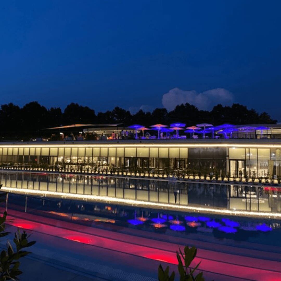 Apericena con Dj-Set al Farinami Apericena con Dj-Set al Farinami desktop picture