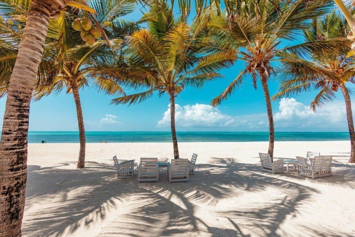 Viaggio di gruppo in Kenya Viaggio di gruppo in Kenya desktop picture