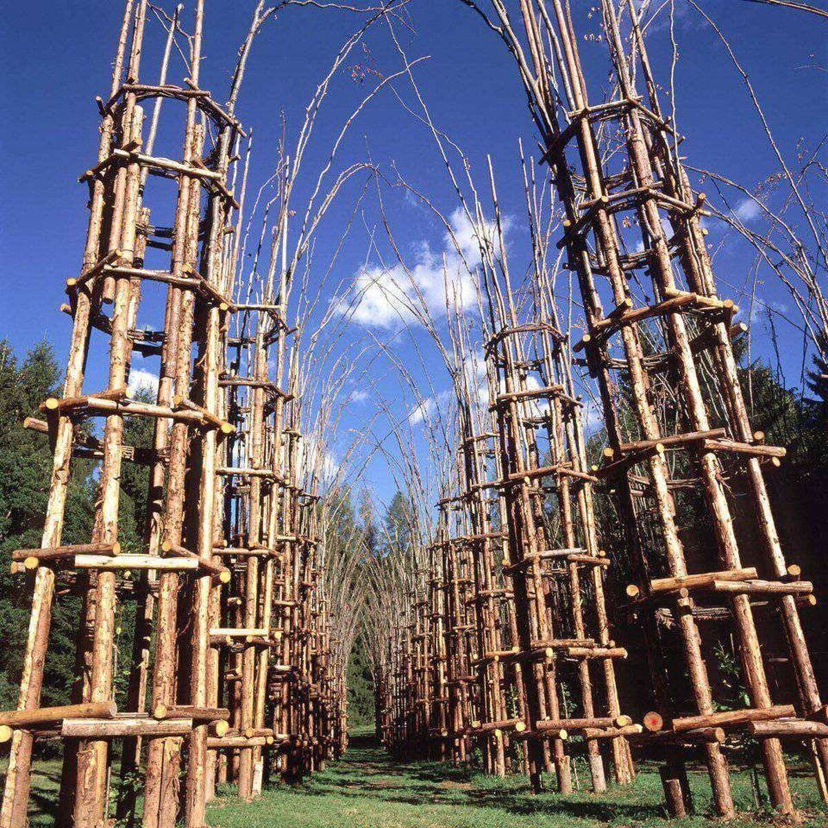 Val di Sella: Arte e Natura tra colori e sapori trentini Val di Sella: Arte e Natura tra colori e sapori trentini desktop picture