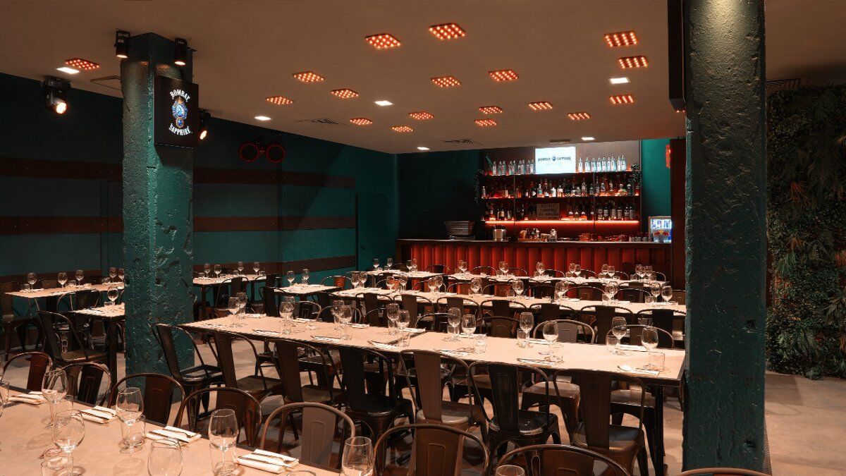 Apericena al TOM Office di Milano Apericena al TOM Office di Milano desktop picture