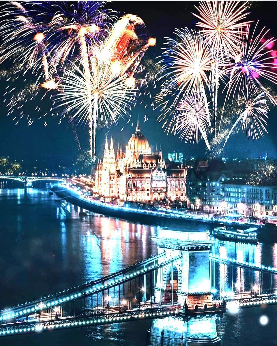 CAPODANNO - I Viaggi Meeters (presentazione online) CAPODANNO - I Viaggi Meeters (presentazione online) desktop picture