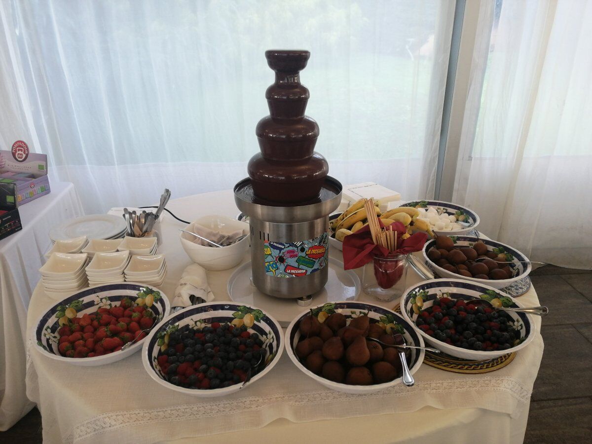 Brunch a Villa Umberto con passeggiata a Vigevano Brunch a Villa Umberto con passeggiata a Vigevano desktop picture