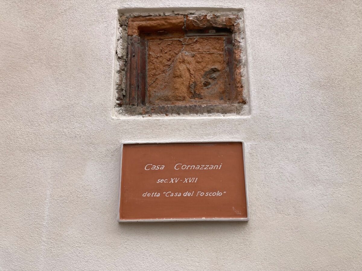 Tour Natalizio a Pavia: dalle Tradizioni dei Celti a oggi Tour Natalizio a Pavia: dalle Tradizioni dei Celti a oggi desktop picture