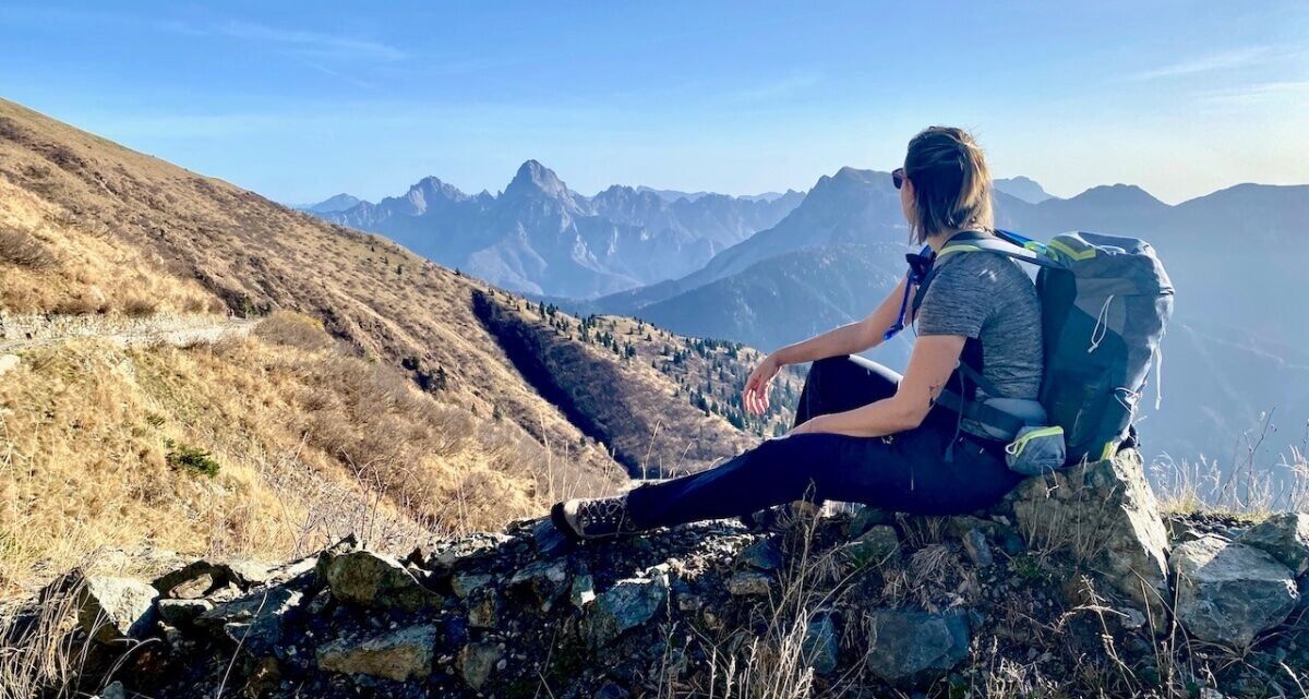 Workshop Online: Prepara lo Zaino Perfetto per il Trekking Workshop Online: Prepara lo Zaino Perfetto per il Trekking desktop picture