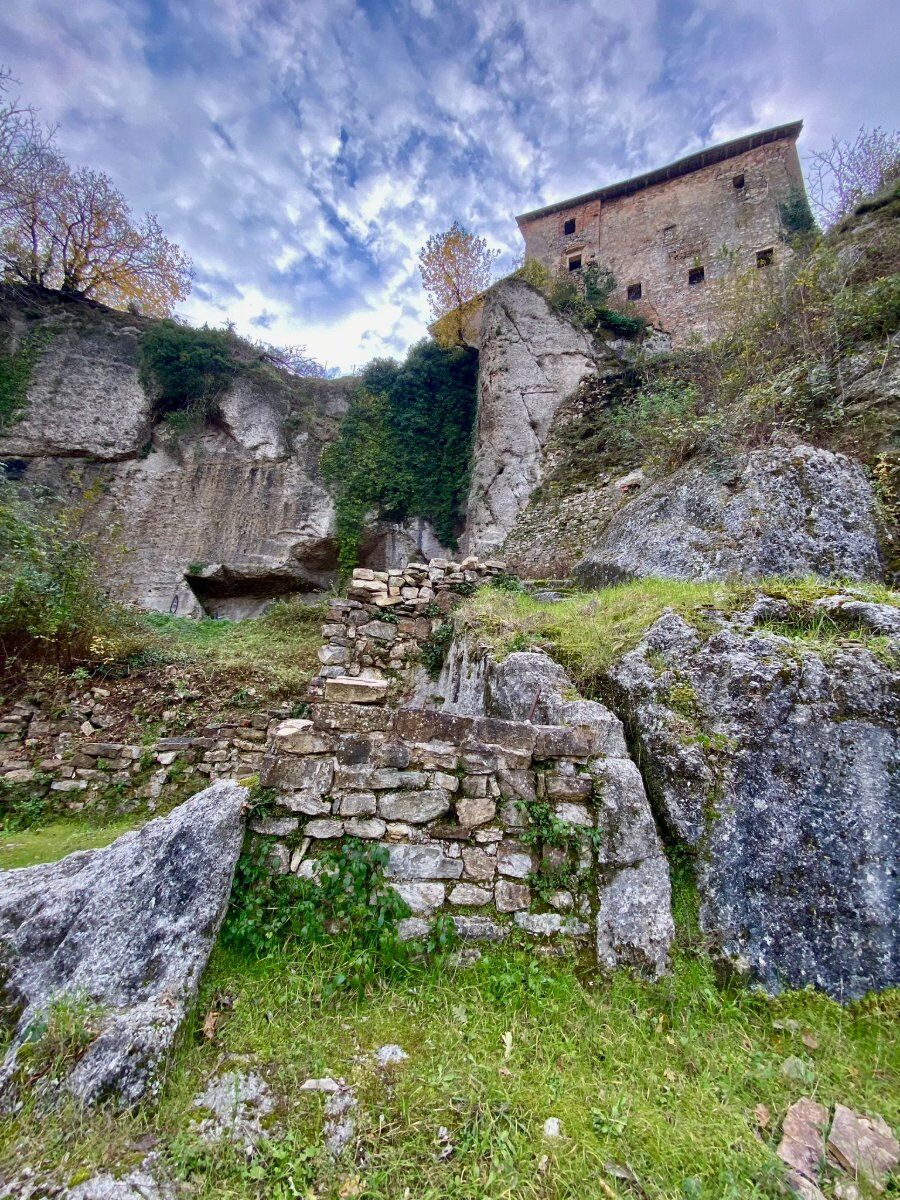 Scopri le Meraviglie delle Prime Colline Reggiane: Escursione e pranzo in trattoria Scopri le Meraviglie delle Prime Colline Reggiane: Escursione e pranzo in trattoria desktop picture