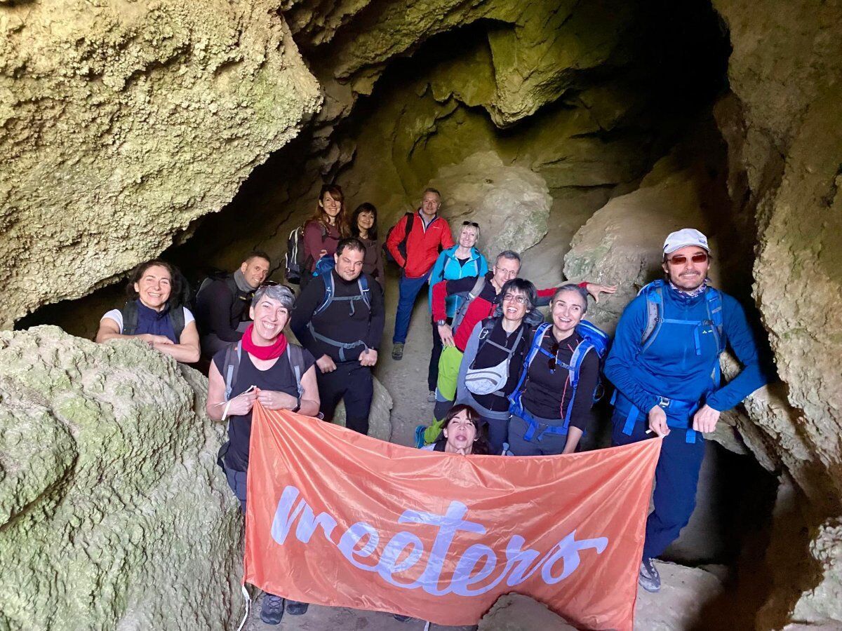 Scopri le Meraviglie delle Prime Colline Reggiane: Escursione e pranzo in trattoria Scopri le Meraviglie delle Prime Colline Reggiane: Escursione e pranzo in trattoria desktop picture