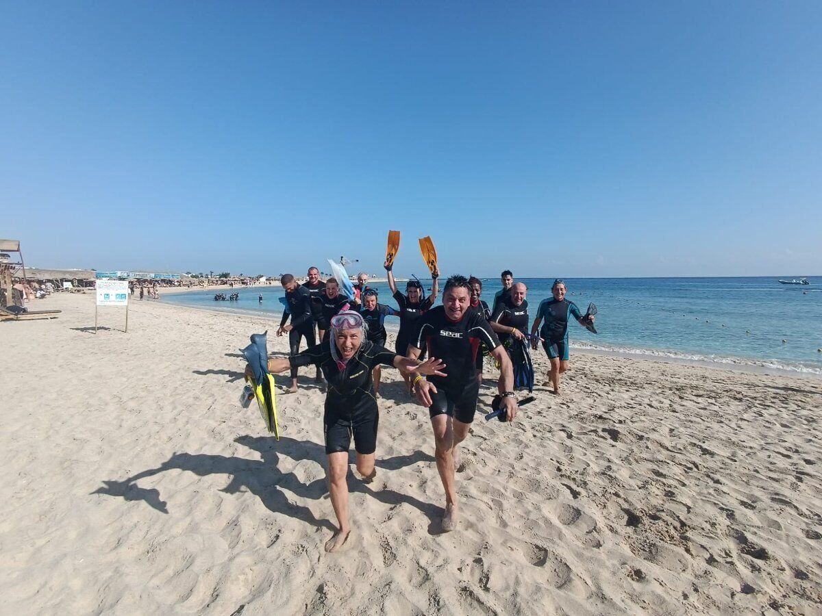 Viaggio di gruppo a Marsa Alam con VOLO INCLUSO Viaggio di gruppo a Marsa Alam con VOLO INCLUSO desktop picture