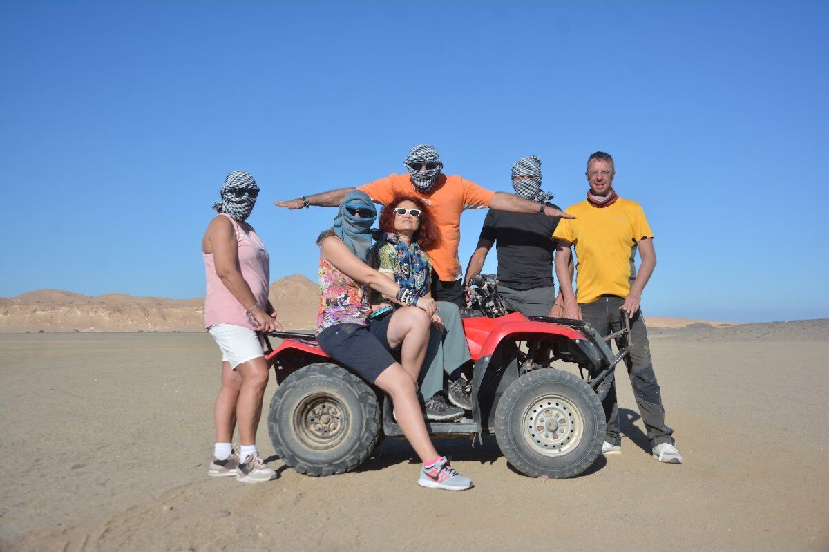 Viaggio di gruppo a Marsa Alam con VOLO INCLUSO Viaggio di gruppo a Marsa Alam con VOLO INCLUSO desktop picture