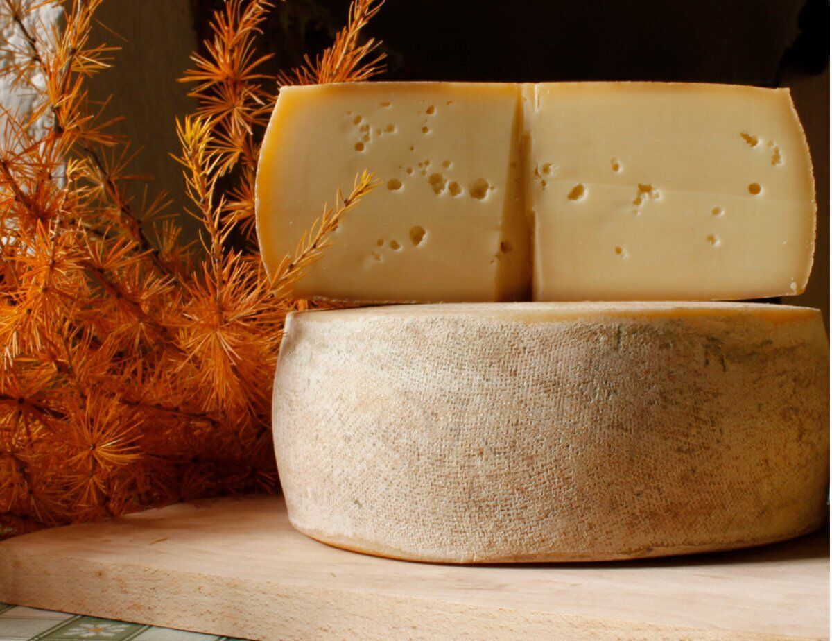 Quattro giorni tra le Dolomiti Bellunesi Quattro giorni tra le Dolomiti Bellunesi desktop picture