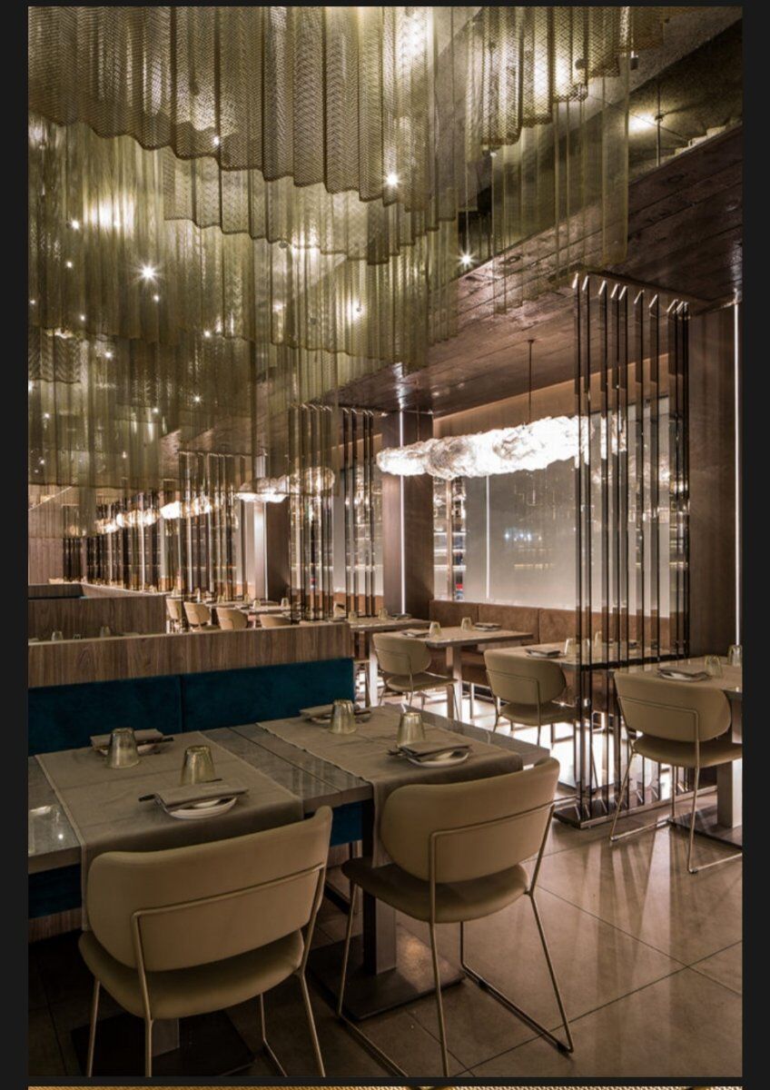 Festa dei Single: cena All You Can Eat a Varese Festa dei Single: cena All You Can Eat a Varese desktop picture