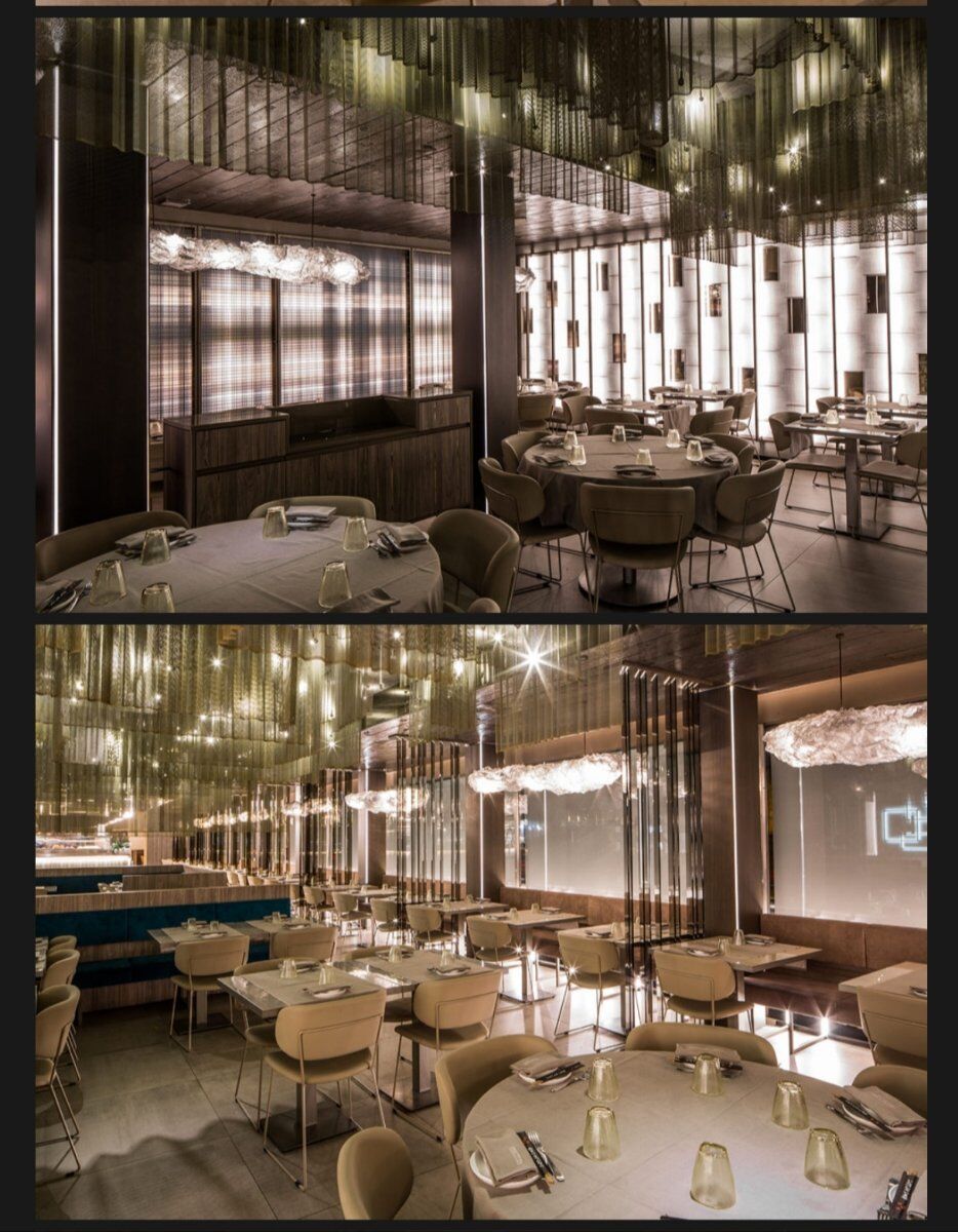 Festa dei Single: cena All You Can Eat a Varese Festa dei Single: cena All You Can Eat a Varese desktop picture