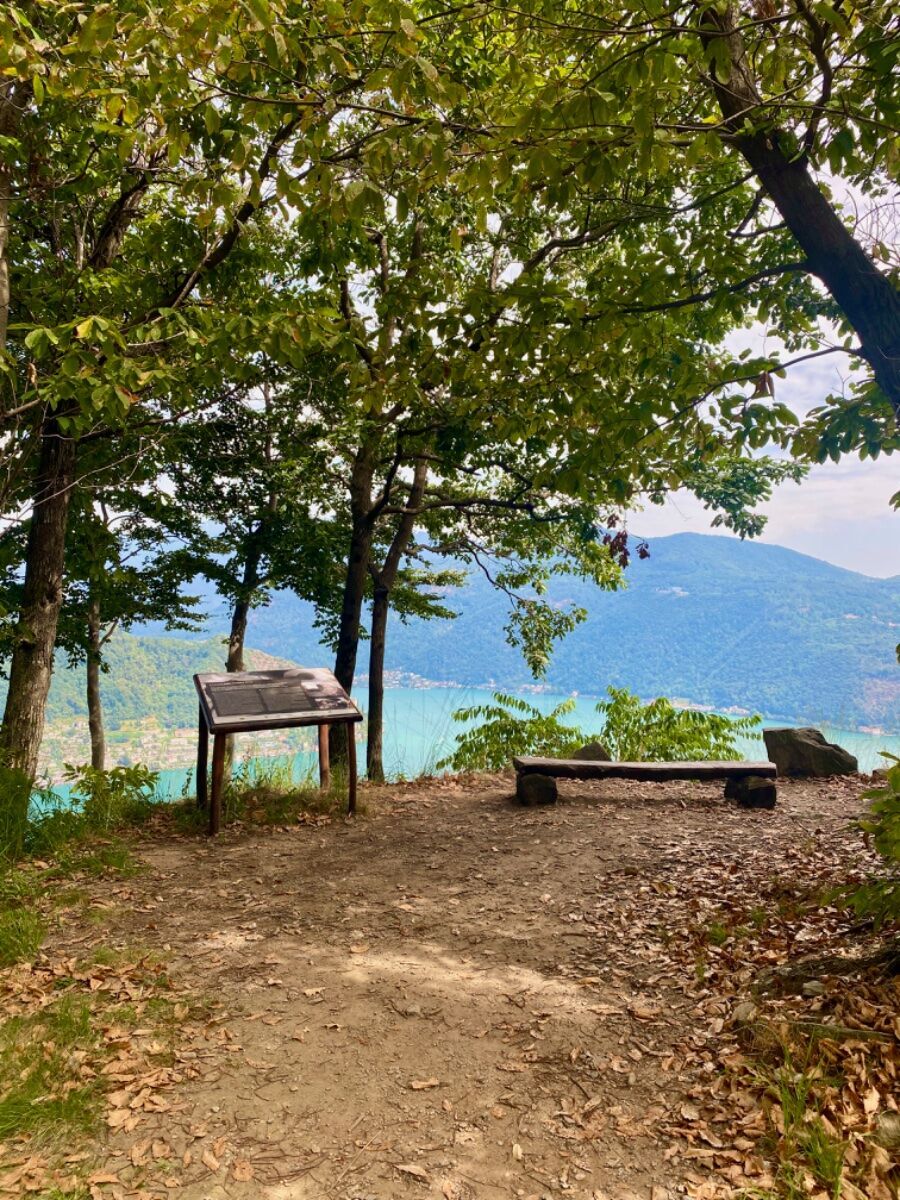 La Linea della Pace: da Cuasso al Monte fino al Sasso Paradiso La Linea della Pace: da Cuasso al Monte fino al Sasso Paradiso desktop picture