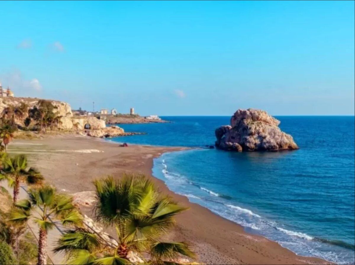 Grand Tour dell'Andalusia: Storia, Mare e Tradizioni Grand Tour dell'Andalusia: Storia, Mare e Tradizioni desktop picture