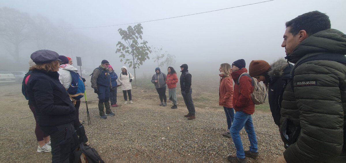 Escursione nei Borghi del Monferrato: Giro dei Castelli di Pomaro Escursione nei Borghi del Monferrato: Giro dei Castelli di Pomaro desktop picture