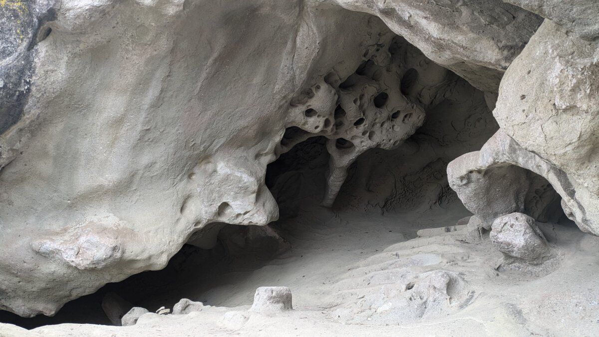 Escursione in Val Tidone e Rocca d'Olgisio con Pranzo in Trattoria Escursione in Val Tidone e Rocca d'Olgisio con Pranzo in Trattoria desktop picture
